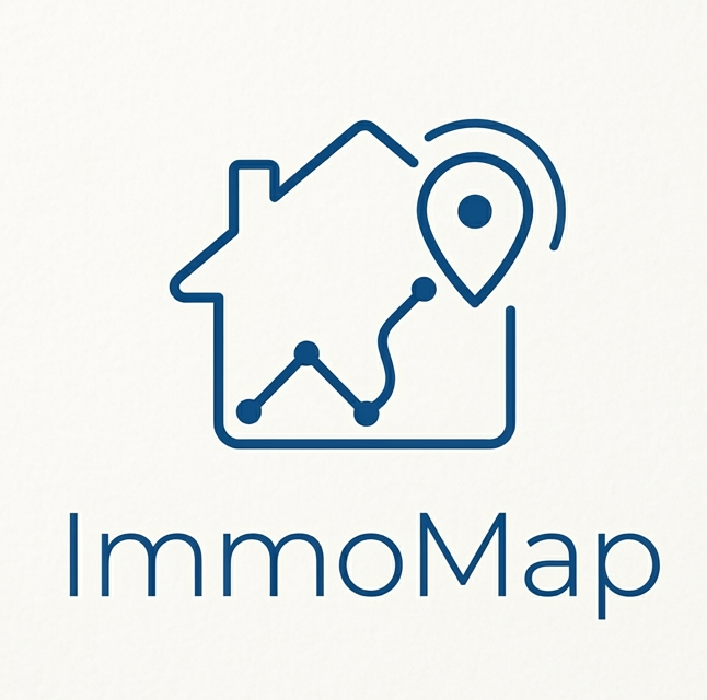 ImmoMap
